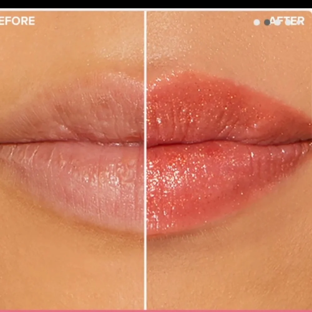 Too Faced Lip Injection Extreme